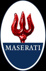 maserati_new